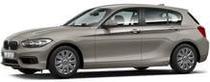 BMW 1-серия