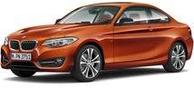 BMW 2-серия