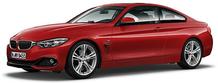 BMW 4-серия