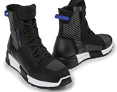 Экипировка и одежда BMW Motorrad