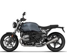 R nineT