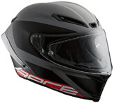 Шлемы интеграл