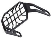 Защита оптики