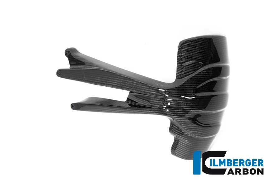 Карбоновый задний брызговик Ilmberger для BMW R1250GS/R1250GSA