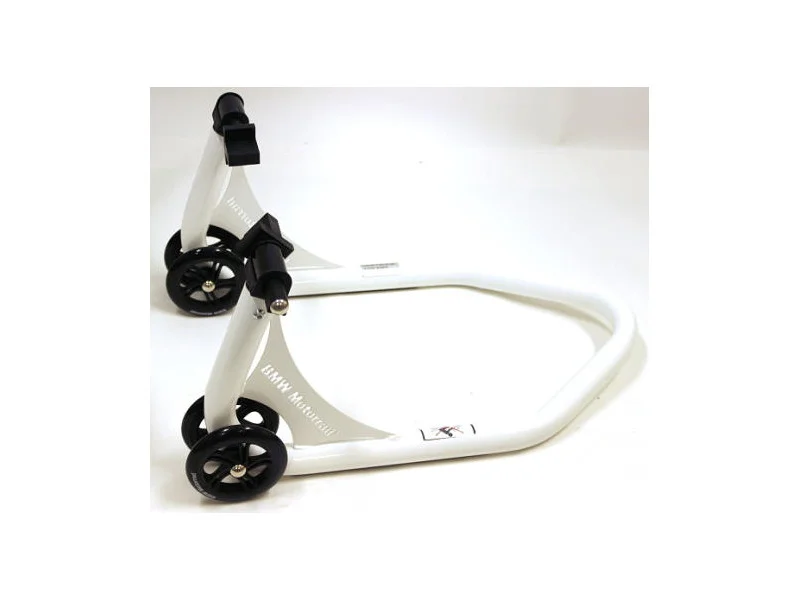 Передний подкат BMW Motorrad Sport 2 для BMW S1000RR/S1000R/S1000XR/M1000RR/M1000R/M1000XR/R1250GS/R1250RT/R1250R/R1250RS/R1200GS/R1200RT/R1200R/R1200RS/HP4/F450GS