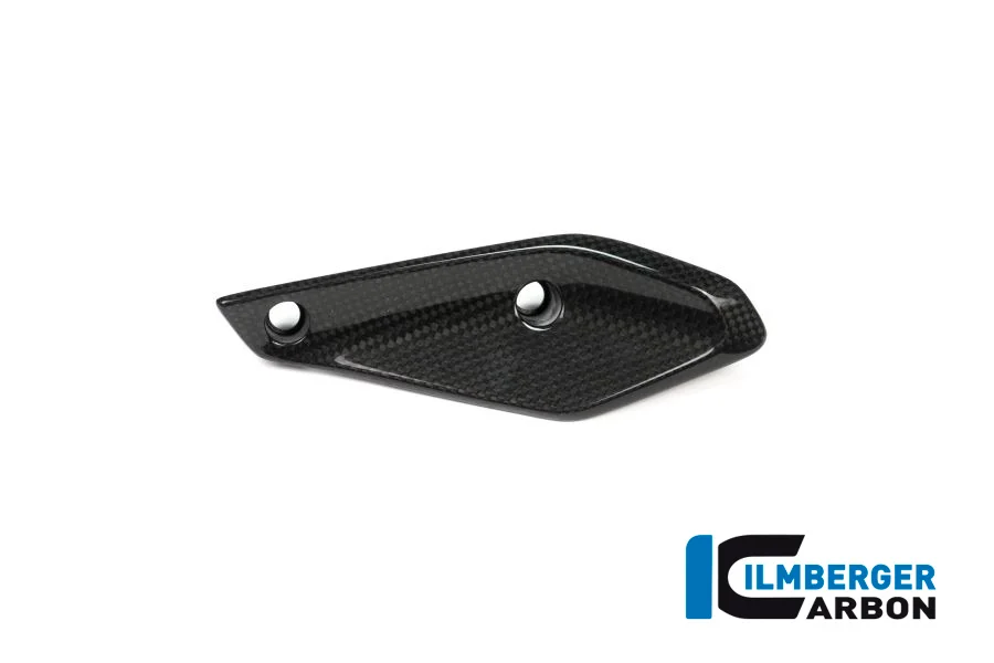Карбоновые винглеты обтекателя Ilmberger для BMW R1200RS