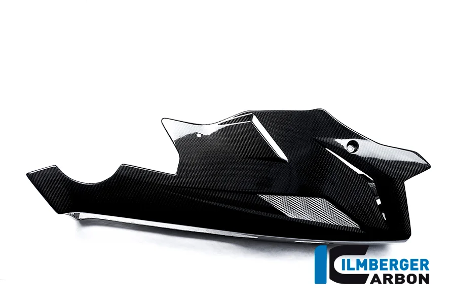 Карбоновый плуг Ilmberger для BMW S1000R (2014–2016)