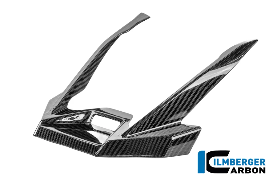 Карбоновый удлинитель клюва Ilmberger для BMW R1300GSA