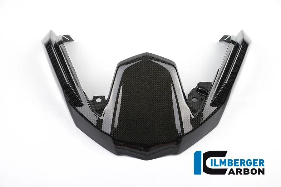 Карбоновый удлинитель клюва Ilmberger для BMW R1200GSA