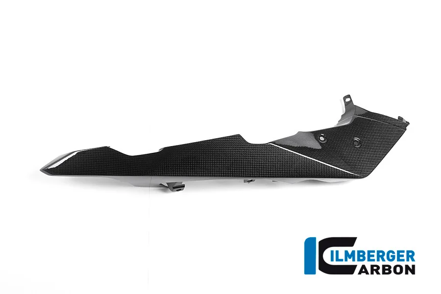 Карбоновый клюв Ilmberger для BMW R1200GSA