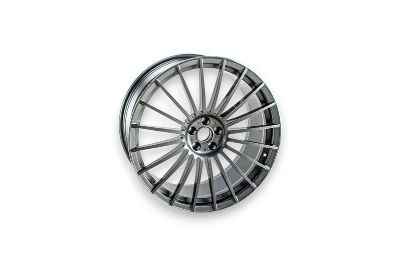 Кованый диск Alpina CS16 для BMW X7 G07, 11Jx23 ET45