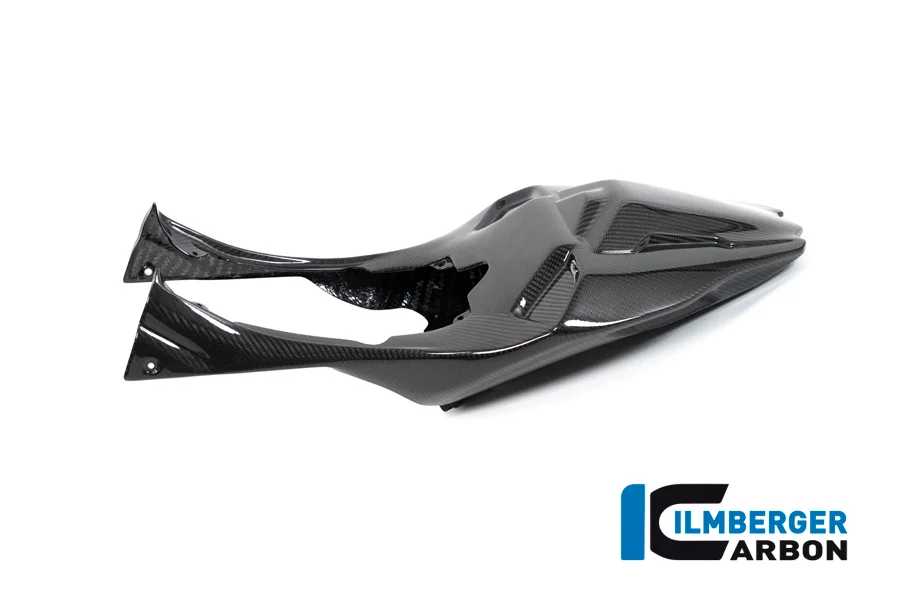 Карбоновый хвост Ilmberger для BMW S1000RR (2019–2022)/M1000RR (2021–2022)