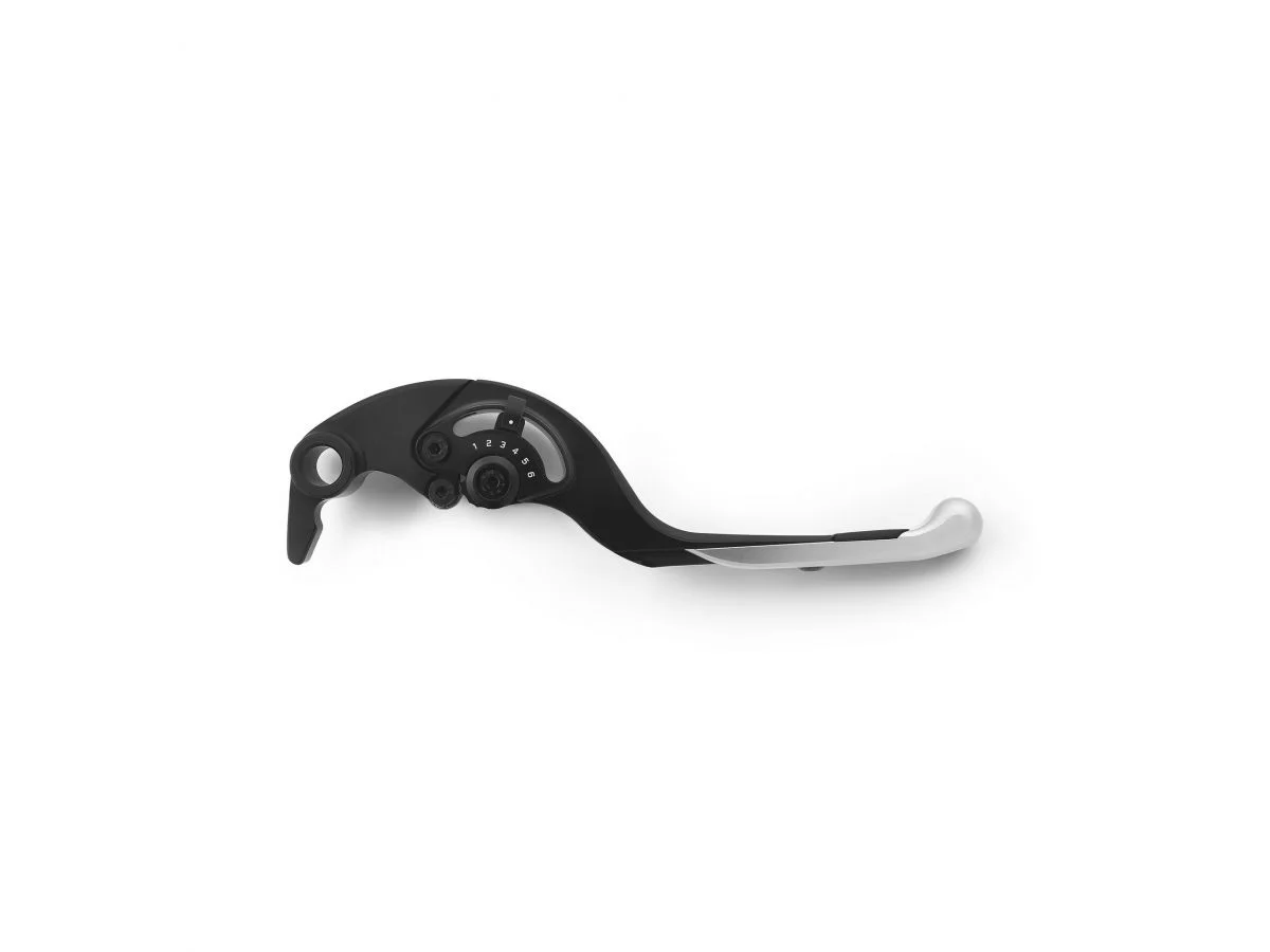 Тормозной рычаг Rizoma Adjustable Plus для BMW S1000RR