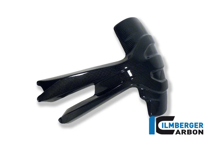 Карбоновый брызговик Ilmberger для BMW R1200GS/R1200GSA
