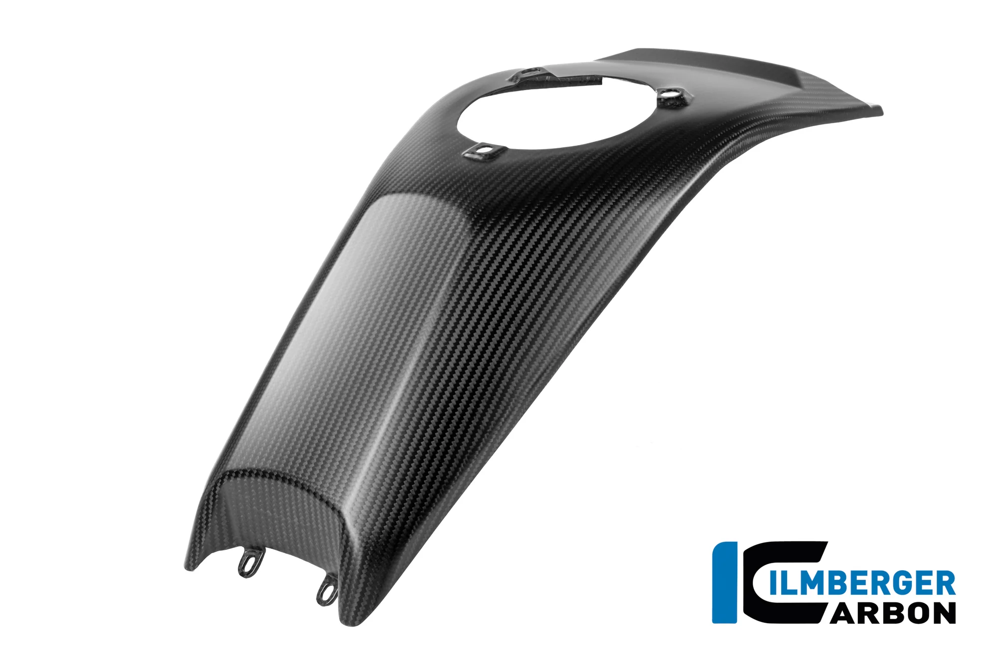 Накладка на бак Ilmberger для BMW R1300R/R1300RS