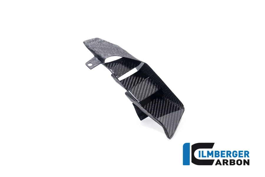 Карбоновые винглеты хвоста Ilmberger для BMW M1000XR/S1000XR (2024→)