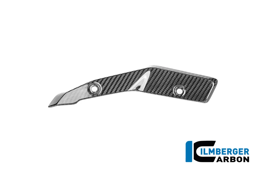 Карбоновая защита пятки Ilmberger для BMW R1300R/R1300RS