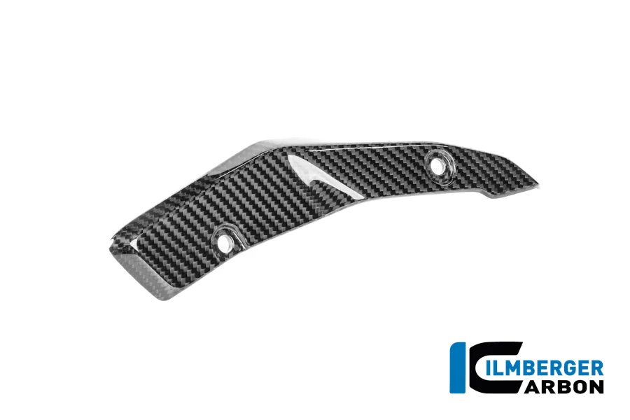 Карбоновая защита пятки Ilmberger для BMW R1300R/R1300RS