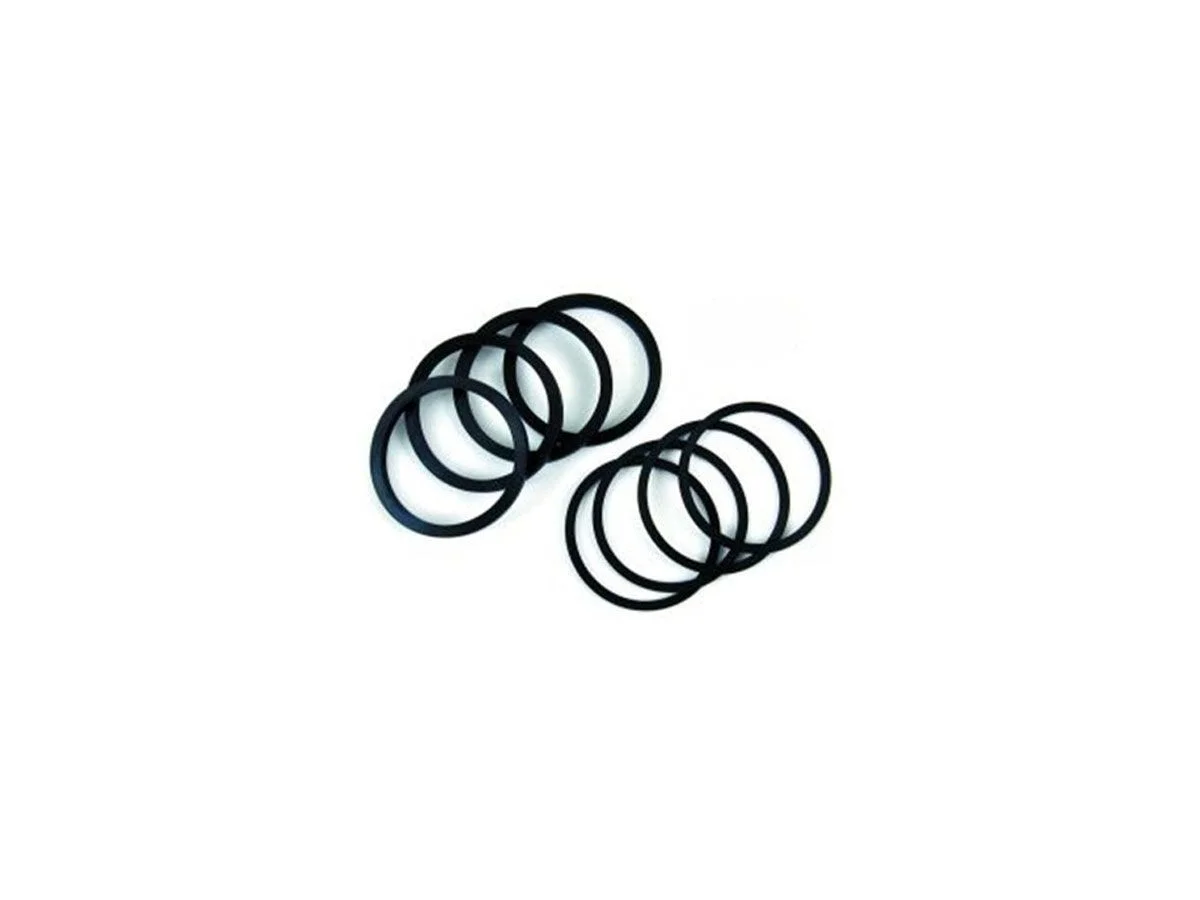 Ремкомплект суппорта Brembo Racing M50/Stylema