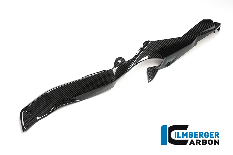 Карбоновые облицовки подрамника Ilmberger для BMW S1000XR (2015–2019)