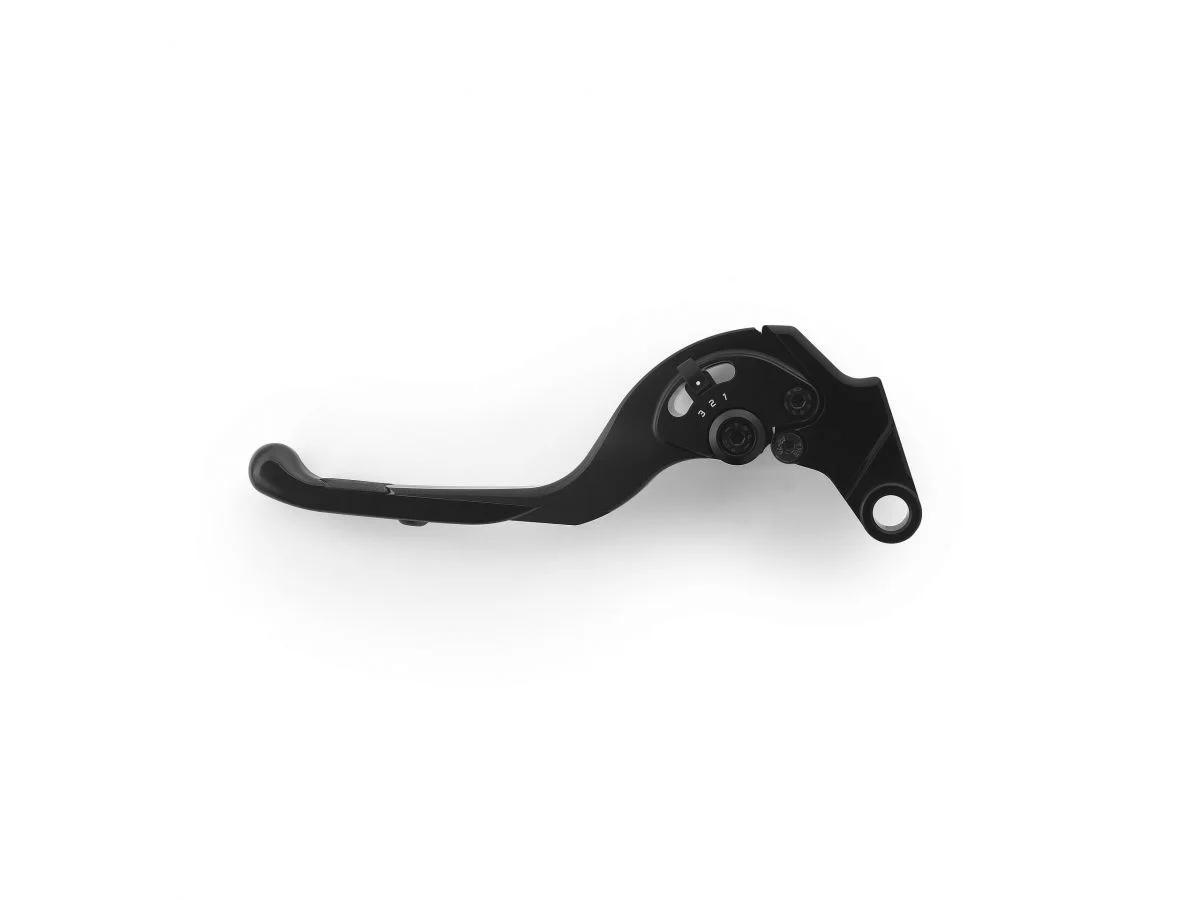 Рычаг сцепления Rizoma Adjustable Plus для BMW S1000RR