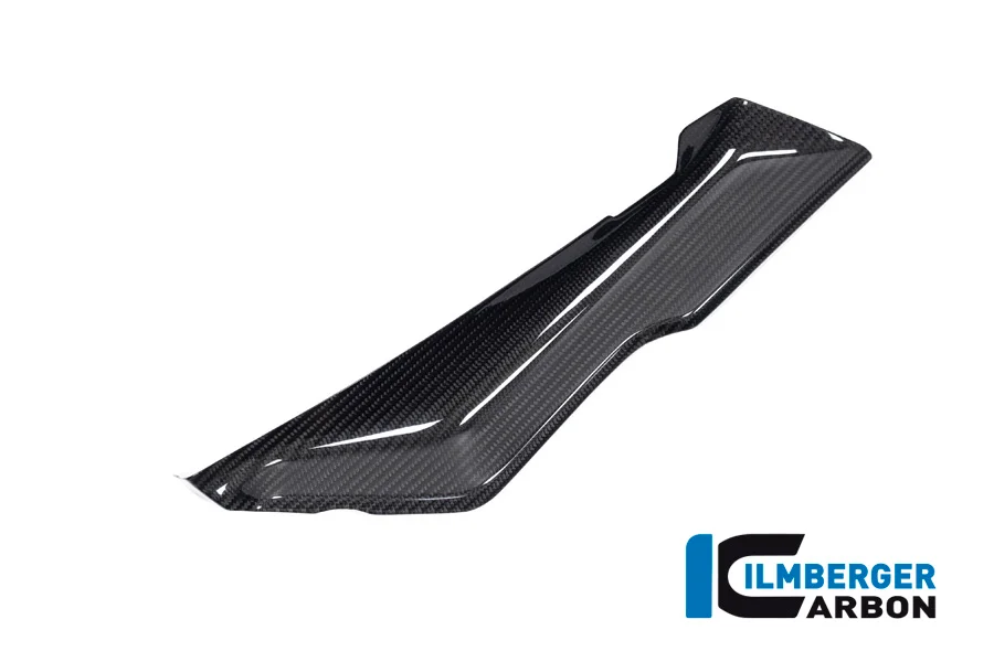 Карбоновая накладка Ilmberger для BMW R1250RS
