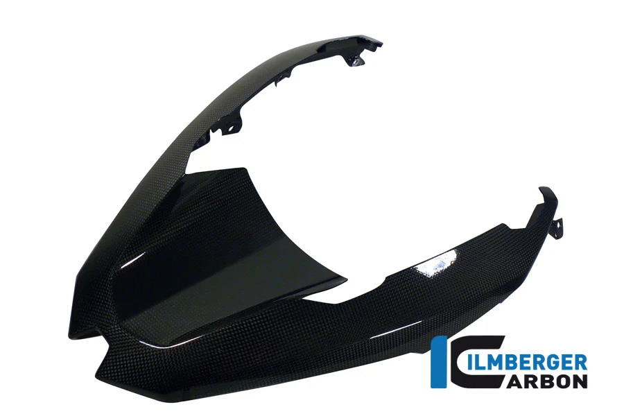 Карбоновый клюв Ilmberger для BMW R1200GS