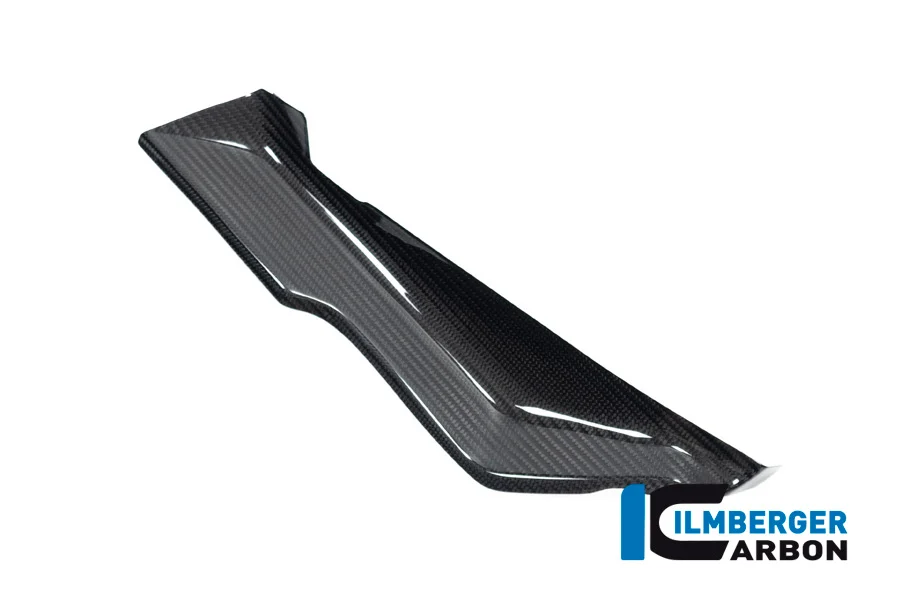 Карбоновая накладка Ilmberger для BMW R1250RS