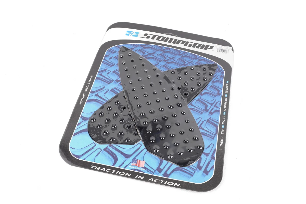 Накладки на бак Stompgrip Super Volcano для BMW S1000RR
