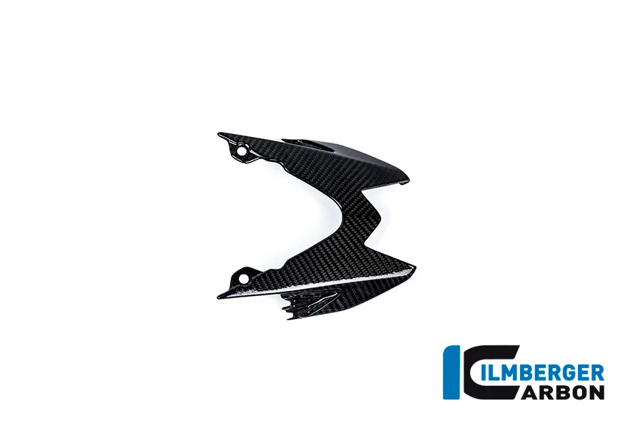 Карбоновая облицовка заднего фонаря Ilmberger для BMW S1000R (2014–2020)/S1000RR (2015–2018)