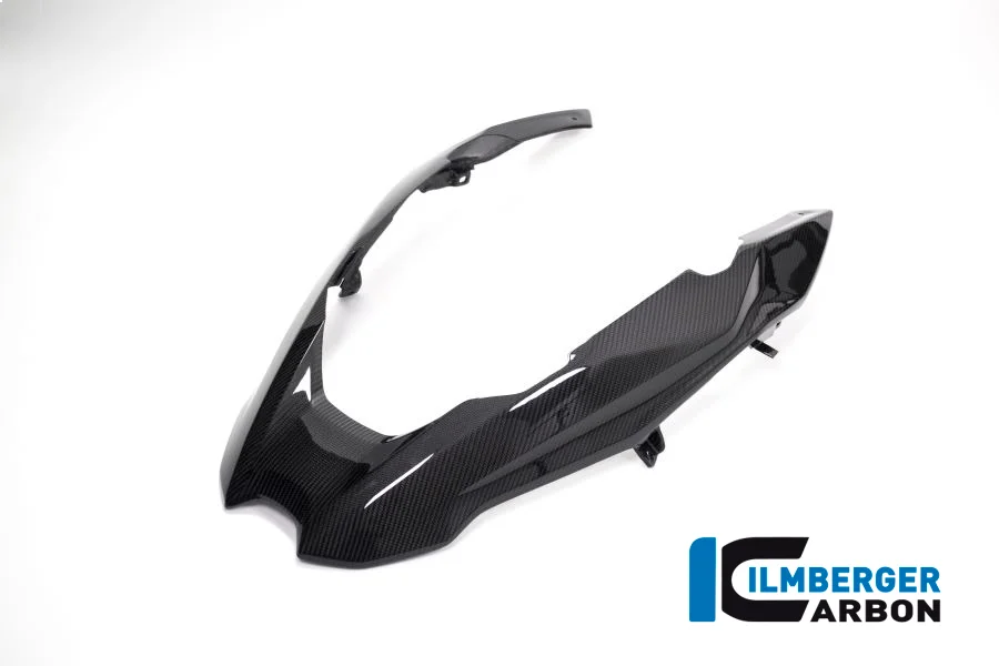 Карбоновый клюв Ilmberger для BMW R1250GS