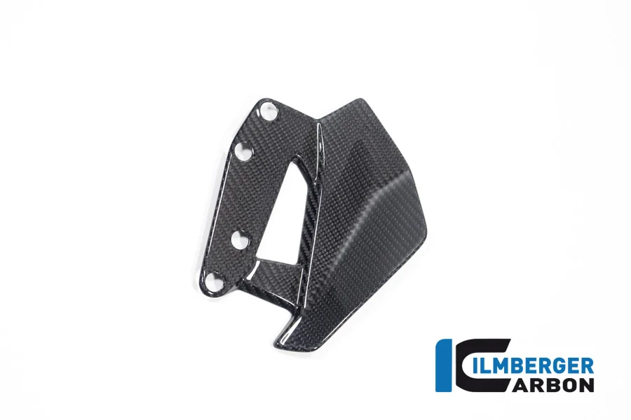 Карбоновые ветровые дефлекторы Ilmberger для BMW R1300GS/R1300GSA