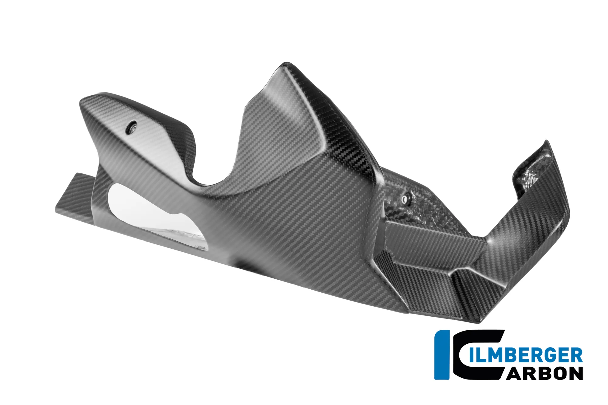 Карбоновый плуг Ilmberger для BMW R1300R/R1300RS