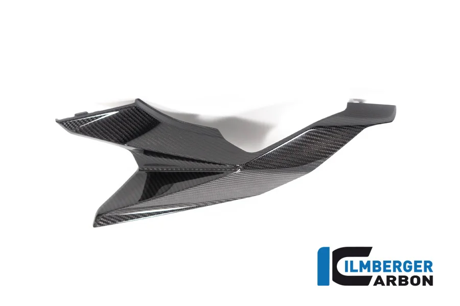 Карбоновые облицовки хвоста Ilmberger для BMW M1000XR/S1000XR (2024→)
