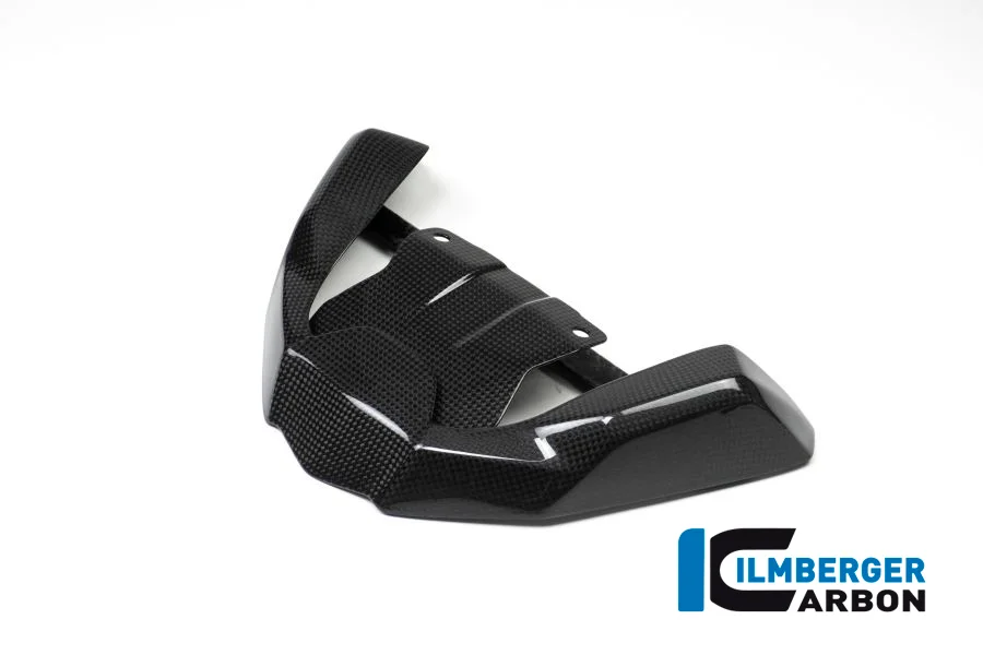 Карбоновый удлинитель клюва Ilmberger для BMW R1200GS