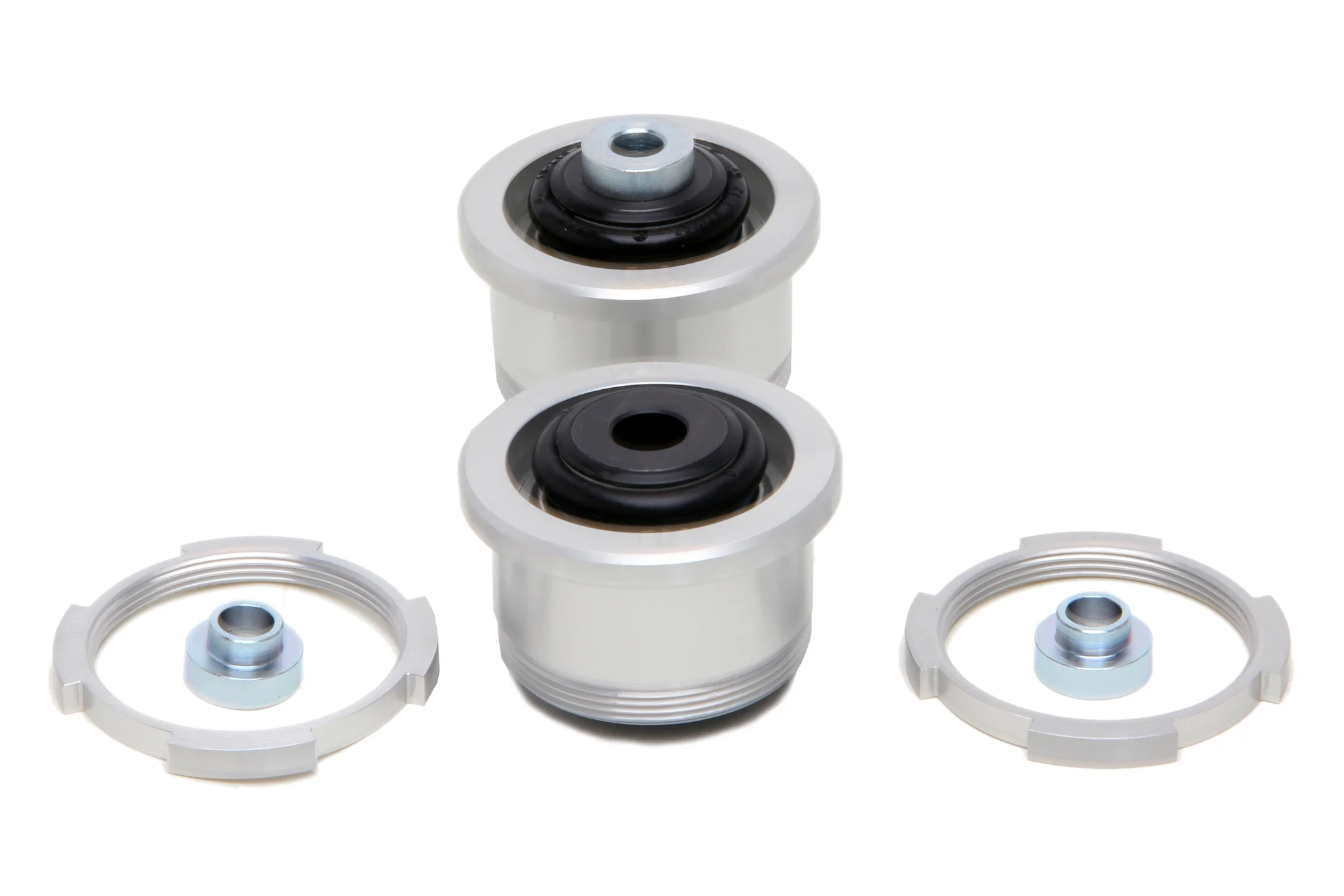 Шаровые опоры Dinan для BMW M2 F87, M3 F80, M4 F82