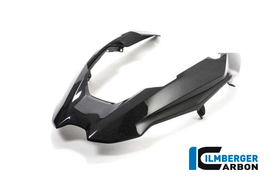 Карбоновый клюв Ilmberger для BMW R1200GS