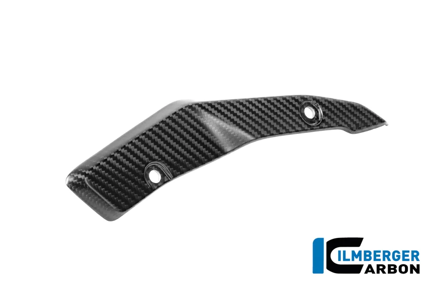 Карбоновая защита пяток Ilmberger для BMW R1300R/R1300RS