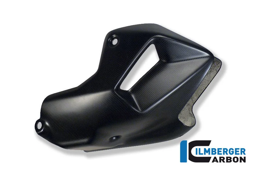 Карбоновый плуг Ilmberger для Ducati Multistrada 1200 (2013–2014)