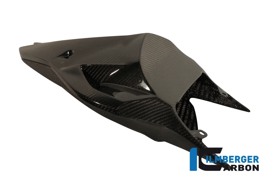 Карбоновая облицовка хвоста Ilmberger для BMW S1000RR (2009–2014)