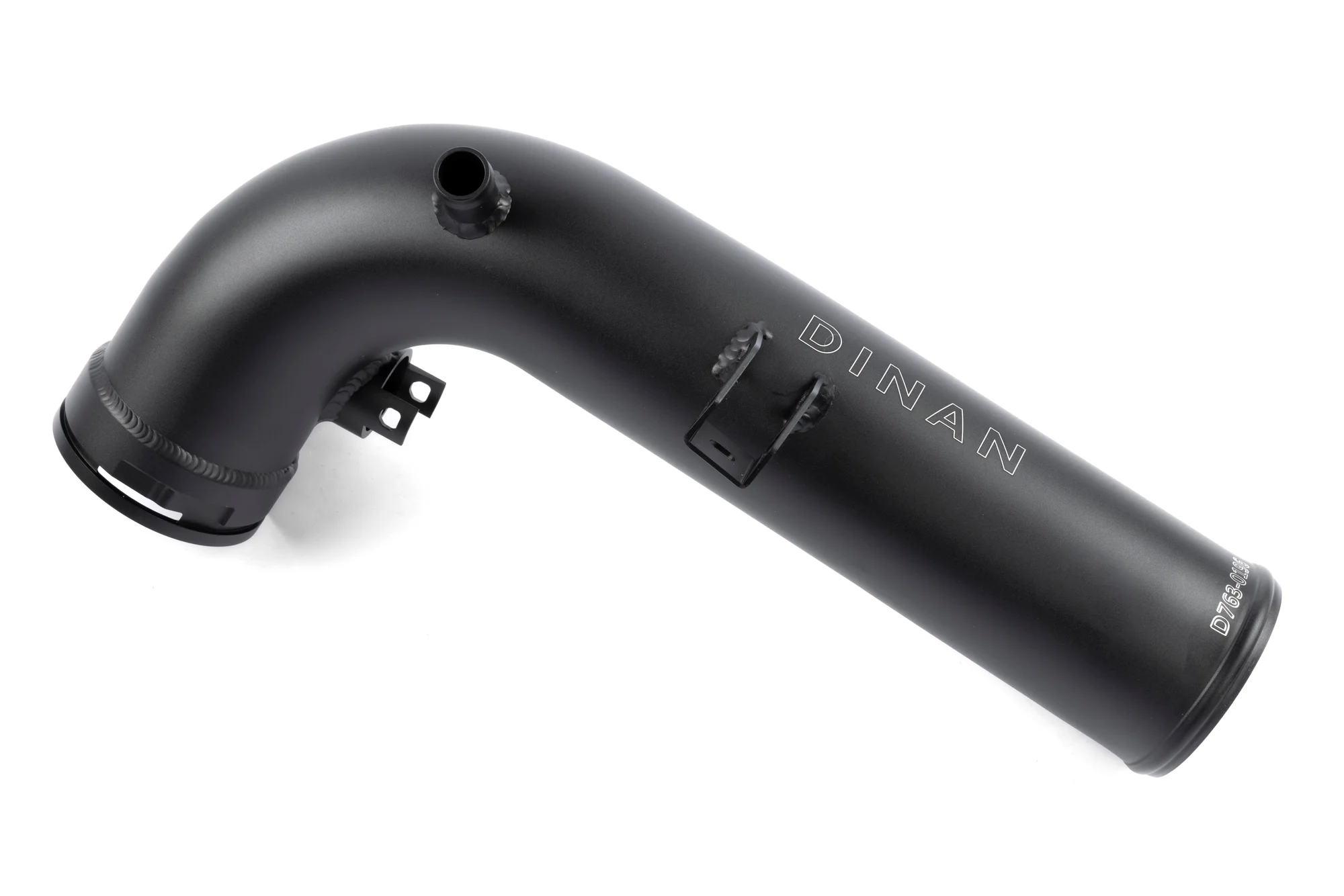 Патрубок впуска Dinan для BMW M235i F44 и X2 M35i F39