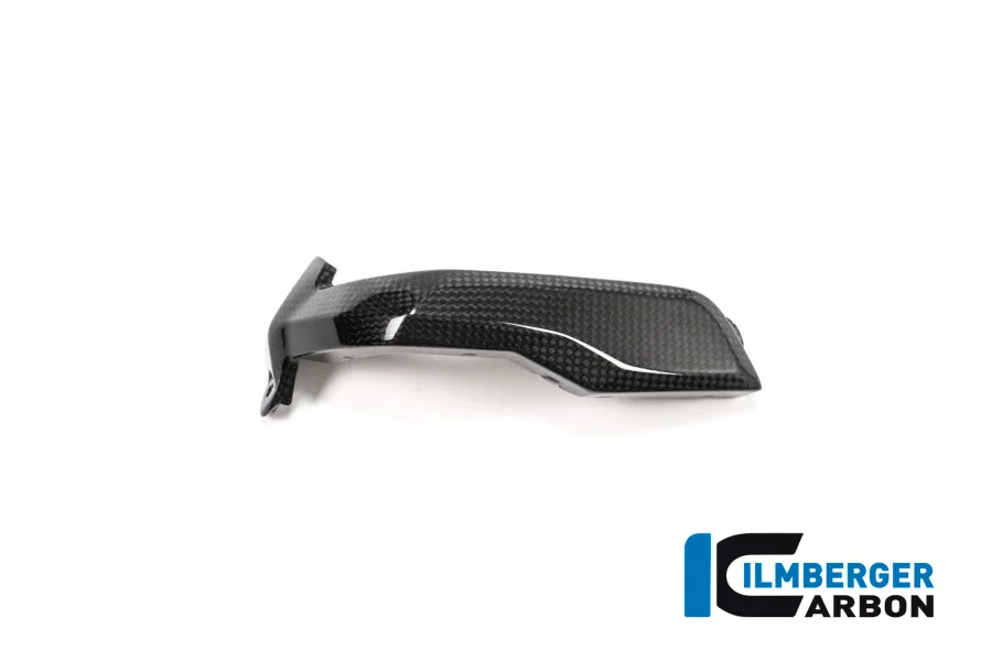 Карбоновые крышки свечных колпачков Ilmberger для BMW R1200