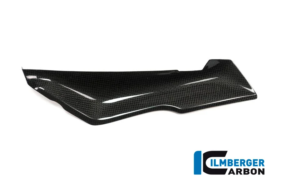 Карбоновая накладка Ilmberger для BMW R1200RS