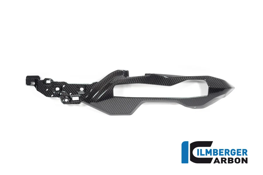 Карбоновые облицовки подрамника Ilmberger для BMW S1000XR (2024→)