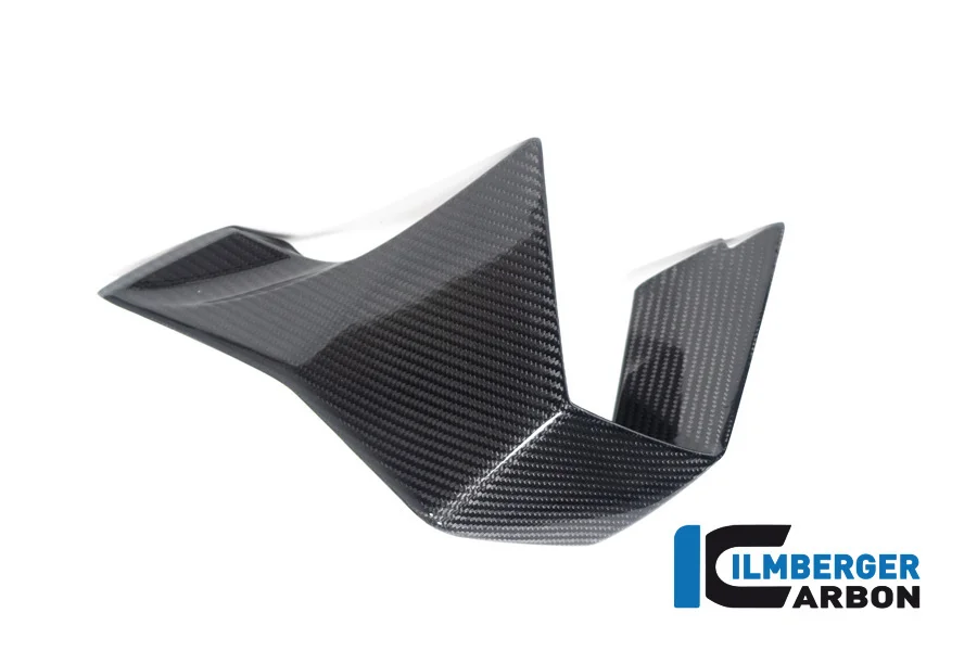 Карбоновые винглеты Ilmberger для BMW M1000RR (2023–2024)