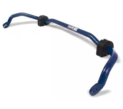 Передний стабилизатор H&R для BMW 2-серия G42 / 3-серия G20, G21 / 4-серия G22, G23