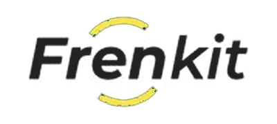 Frenkit