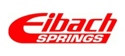 Eibach