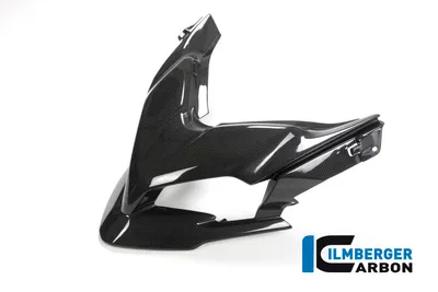 Карбоновый клюв Ilmberger для Ducati Multistrada 1200 Enduro (2016–2020)