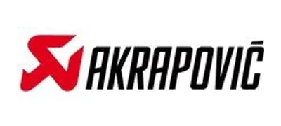 Akrapovic